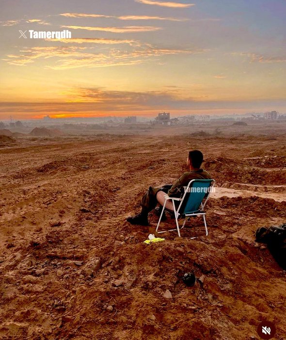 Thumbnail of www-x-com-truthtroll-x-status-1864072921054085135-b620de8d5ef64d70