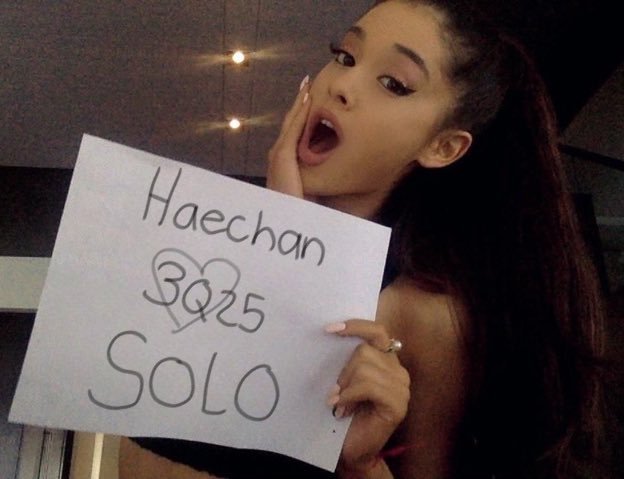 Thumbnail of www-x-com-neotfy-status-1919975622291431811-b6299a98fa674022