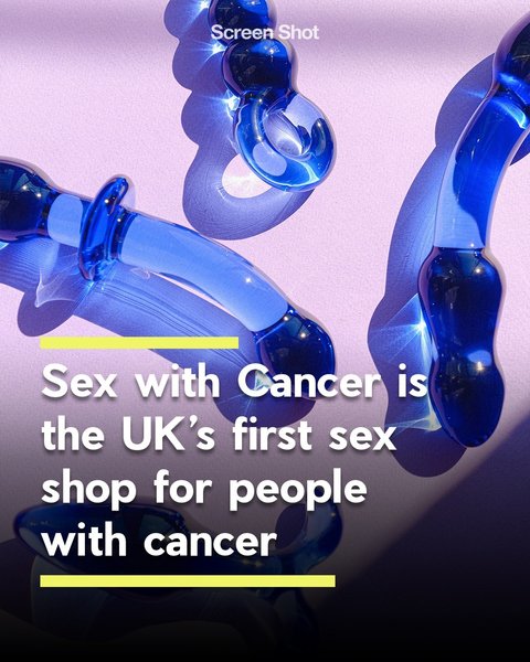 Thumbnail of p-cvfkjcaot4g-b62b9bfa005249ec 0