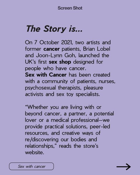 Thumbnail of p-cvfkjcaot4g-b62b9bfa005249ec 1