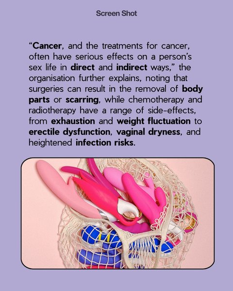 Thumbnail of p-cvfkjcaot4g-b62b9bfa005249ec 2