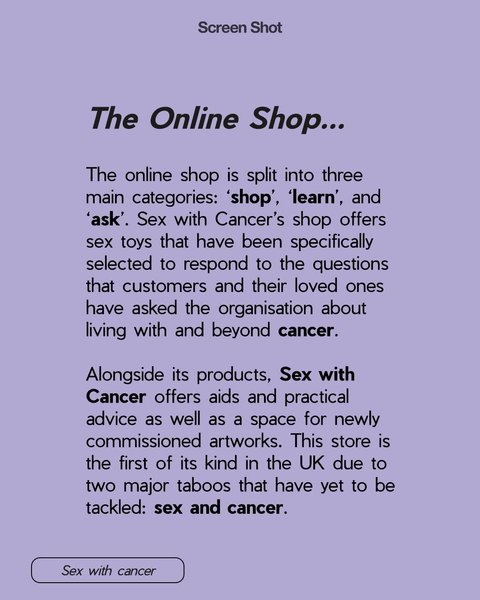 Thumbnail of p-cvfkjcaot4g-b62b9bfa005249ec 3