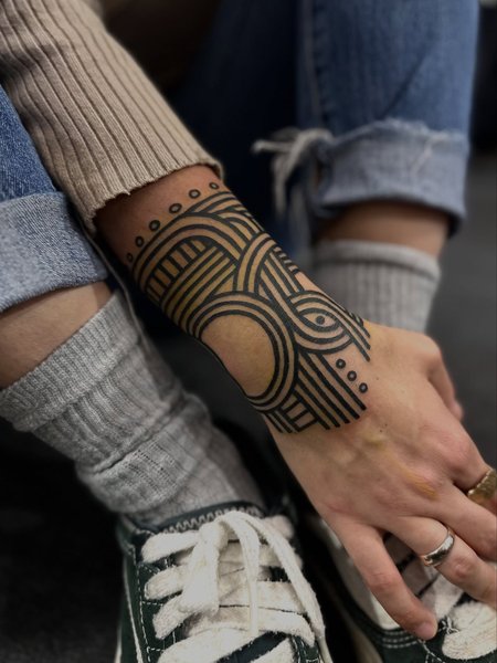 Thumbnail of p-dqypvgbjaz9-b62beb4460a843c5 0