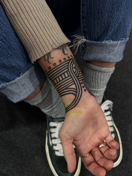 Thumbnail of p-dqypvgbjaz9-b62beb4460a843c5 1