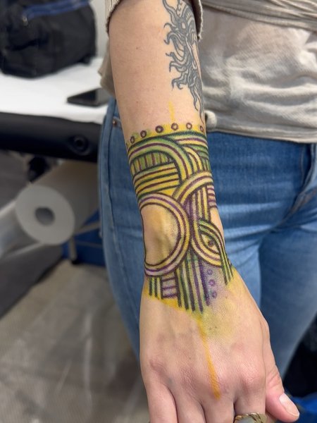 Thumbnail of p-dqypvgbjaz9-b62beb4460a843c5 2