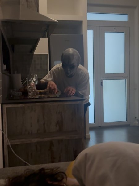 Thumbnail of p-dqypvgbjaz9-b62beb4460a843c5 3