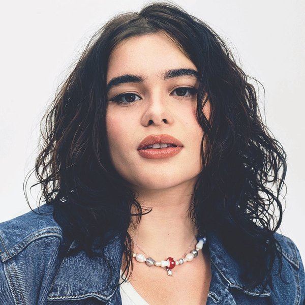 Thumbnail of p-co8lpeyr5e3-b6308df579ec461e 0