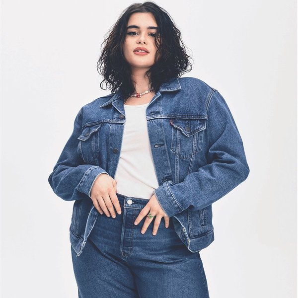 Thumbnail of p-co8lpeyr5e3-b6308df579ec461e 1