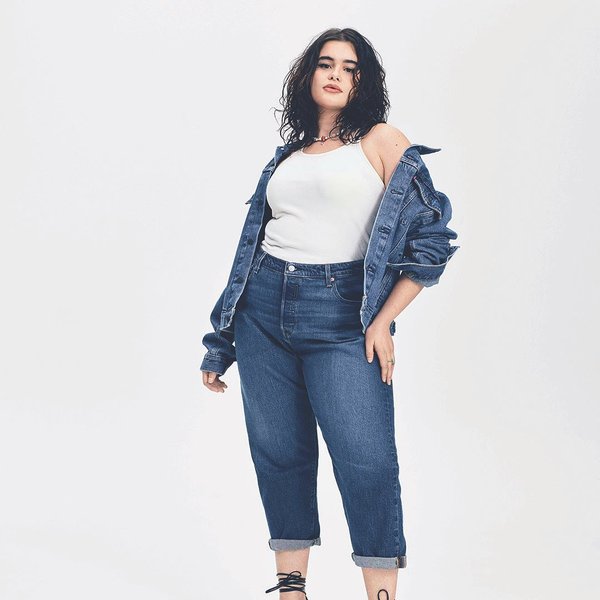 Thumbnail of p-co8lpeyr5e3-b6308df579ec461e 2