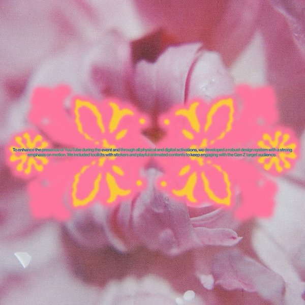 Thumbnail of p-dhjk53yidkp-b6368bea98734f18 0