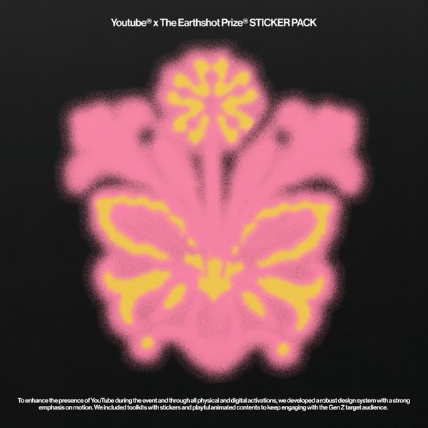 Thumbnail of p-dhjk53yidkp-b6368bea98734f18 4