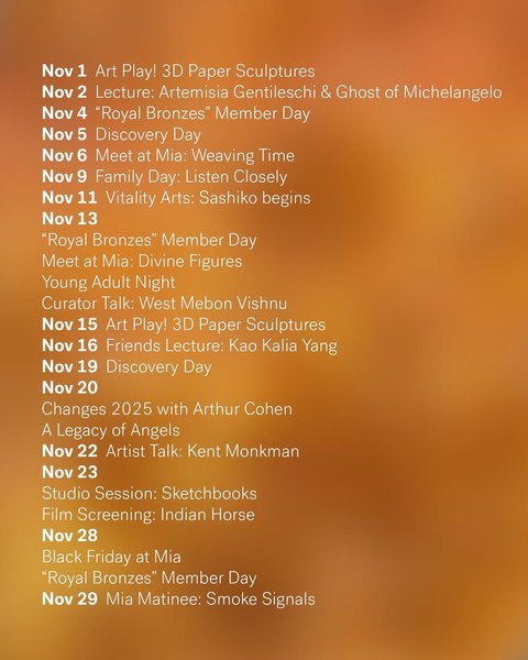 Thumbnail of www-instagram-com-p-dqg-ffmdsig-img-index-1 1