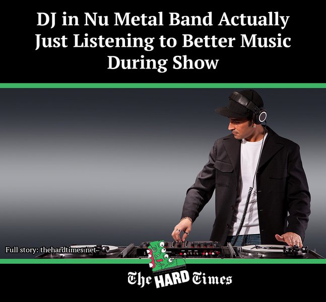 Thumbnail of p-c1efux5mofj-b63e4d082f974385 0