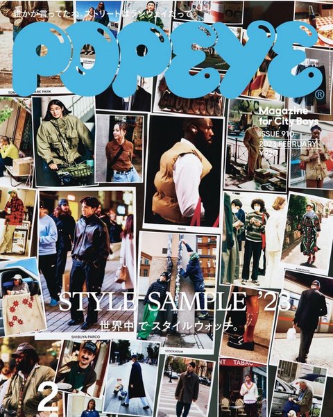 Thumbnail of p-cnbyslygkca-b63f748cf6364995 0