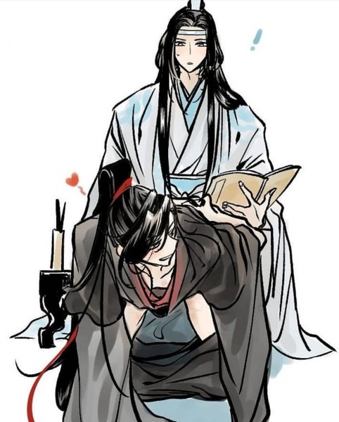 Thumbnail of p-covbidopqg5-b6429c80077d41b6 0