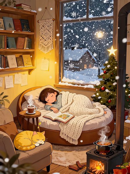 Thumbnail of dqw6ja-gd8c-b64626b7d3e94135 0