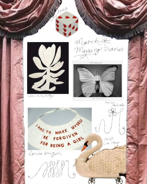 Thumbnail of p-diy1q5wmfhd-b6465a44088a473a 0