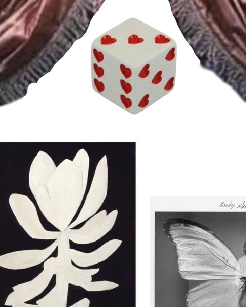 Thumbnail of p-diy1q5wmfhd-b6465a44088a473a 3