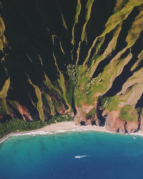 Thumbnail of p-bquqqarbg1n-b647eb64dab34193 0