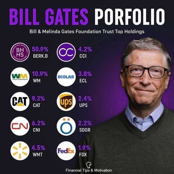 Thumbnail of p-cxttybqmd16-b649baabc4ba4ef7 0