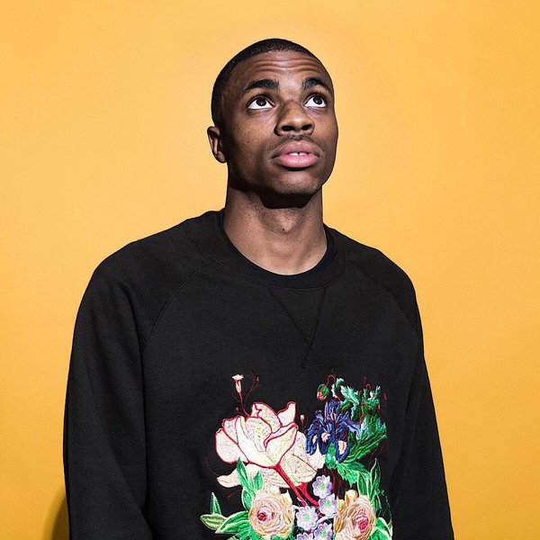 Thumbnail of baou-ungalk-b64cc36e1fd6402b 0