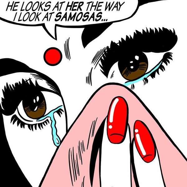 Thumbnail of bdqa-j7ilac-b64f5678186a47af 0