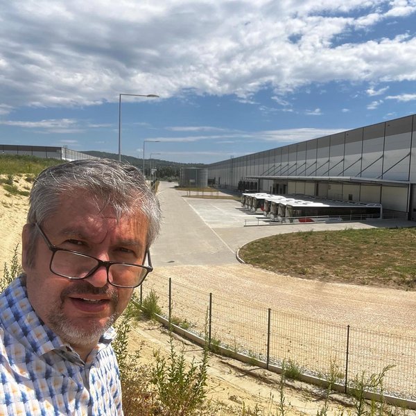 Thumbnail of p-cvoxpo9kus3-b6502dca17f545c9 0