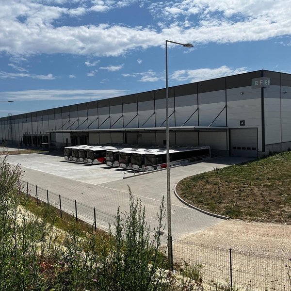 Thumbnail of p-cvoxpo9kus3-b6502dca17f545c9 1