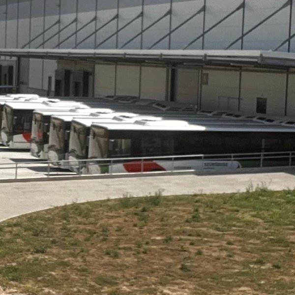 Thumbnail of p-cvoxpo9kus3-b6502dca17f545c9 2