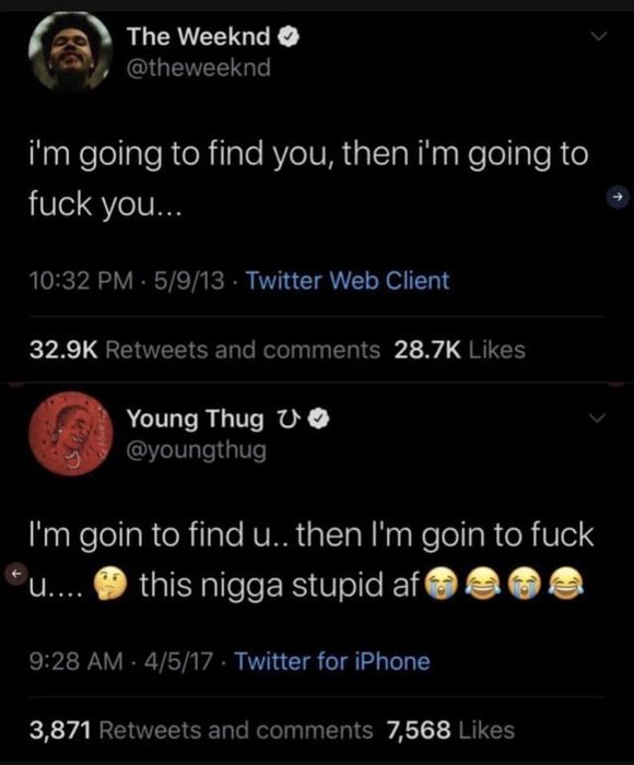 Thumbnail of www-x-com-raptalksk-status-1885385491962335693-b6594bd6dc304392