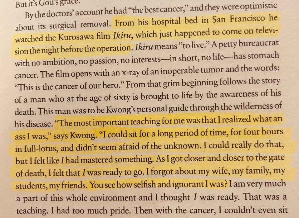 Thumbnail of www-x-com-nabeelqu-status-1955012674556678490-b65db0b8f471492b