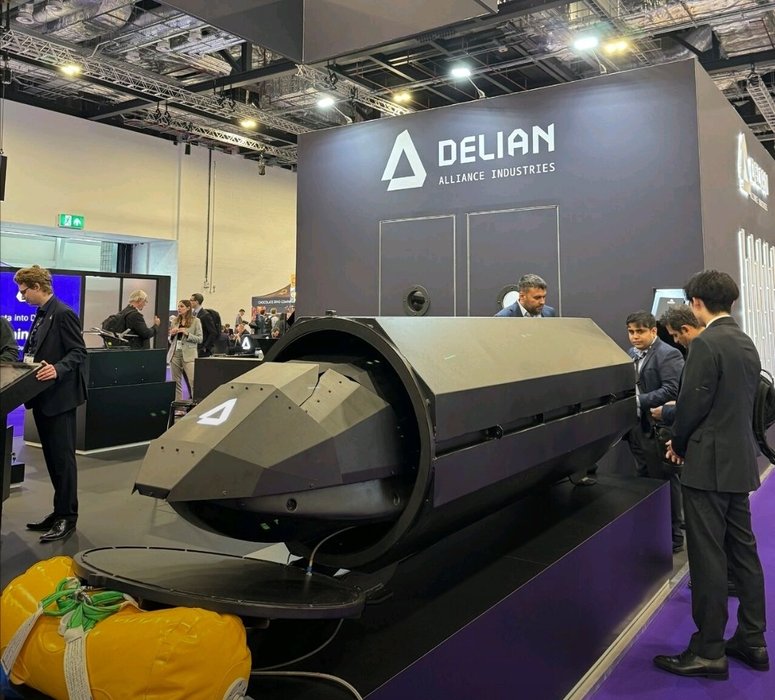 Thumbnail of www-x-com-vasilis-v82-status-1965367076127957184-b664d3c0545d4634