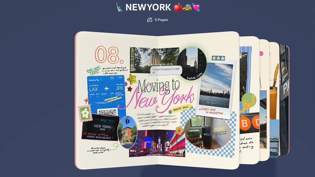 Thumbnail of www-instagram-com-p-c-moosoohjh-img-index-1 0