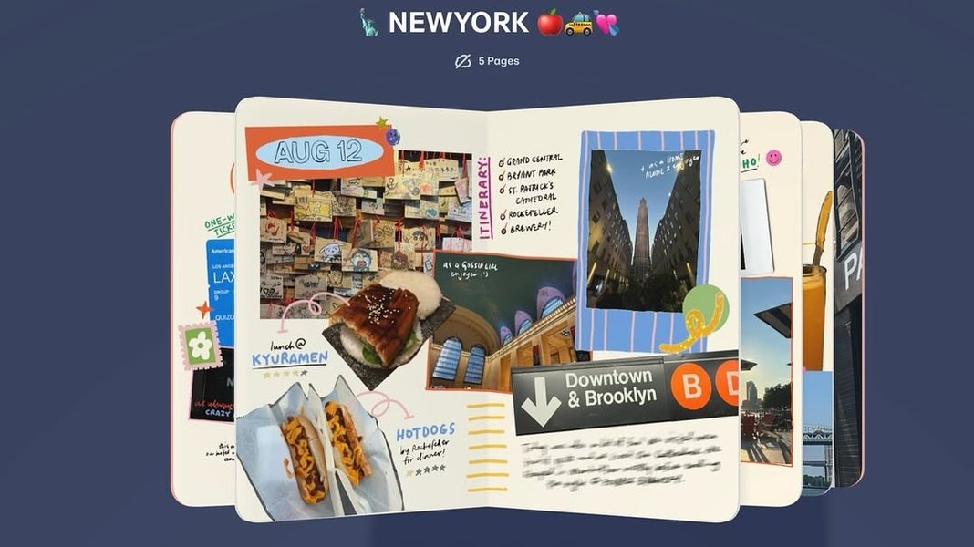 Thumbnail of www-instagram-com-p-c-moosoohjh-img-index-1 1