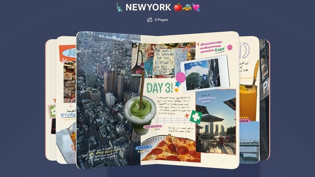 Thumbnail of www-instagram-com-p-c-moosoohjh-img-index-1 2