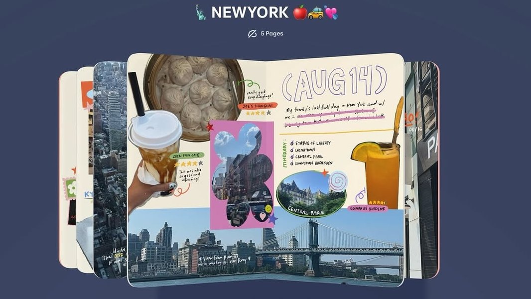 Thumbnail of www-instagram-com-p-c-moosoohjh-img-index-1 3