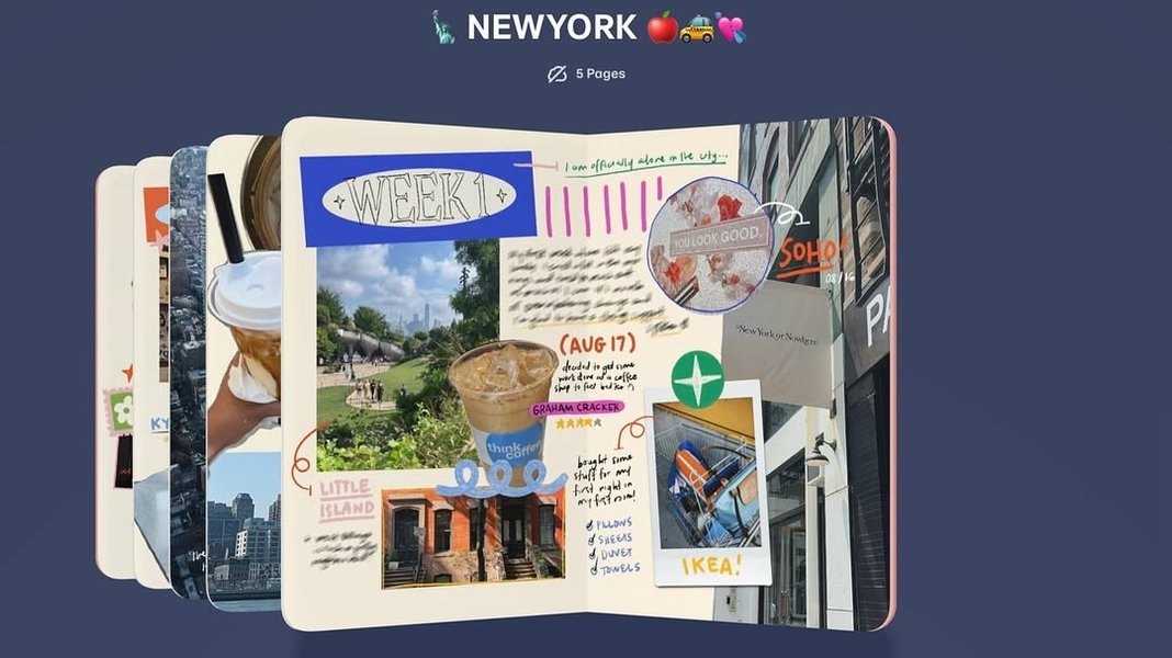 Thumbnail of www-instagram-com-p-c-moosoohjh-img-index-1 4