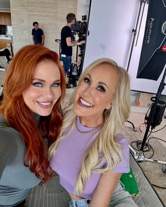 Thumbnail of www-x-com-ashleywellkos-status-1843451866405126409-b667658cbc0e4d7b