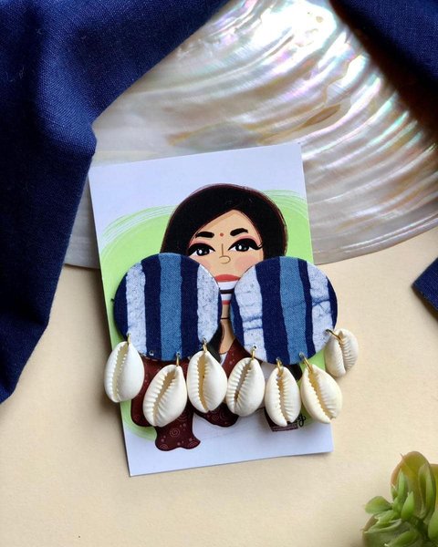 Thumbnail of p-cpacaizpi8u-b66ae2b4ee6d486f 0