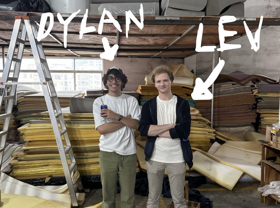 Thumbnail of www-x-com-ycombinator-status-1831754167767159163-b66eded1fde544a7