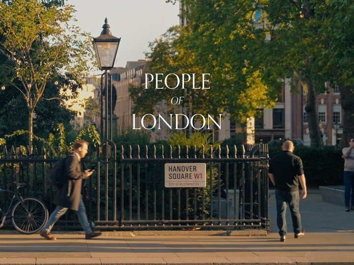 Thumbnail of p-dpvrwpldpgm-b6742975102a4584 0