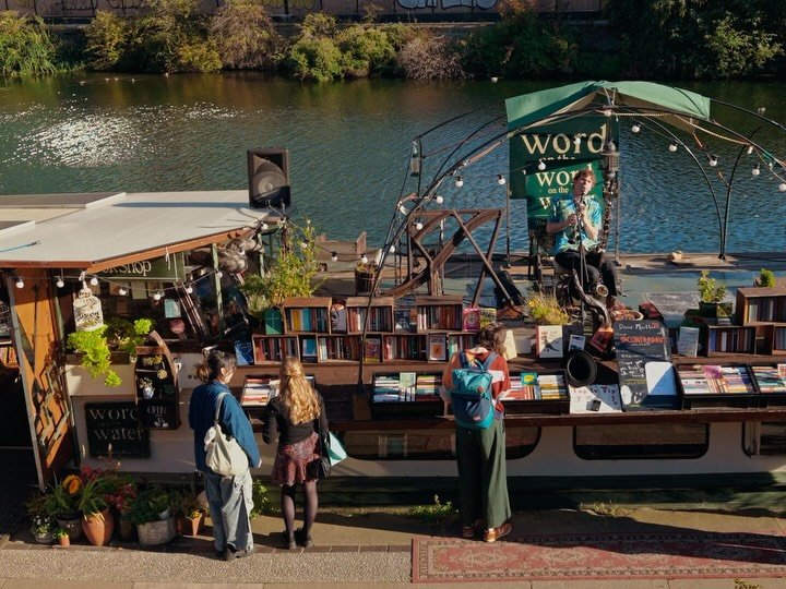 Thumbnail of p-dpvrwpldpgm-b6742975102a4584 1