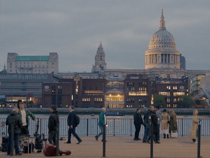 Thumbnail of p-dpvrwpldpgm-b6742975102a4584 2