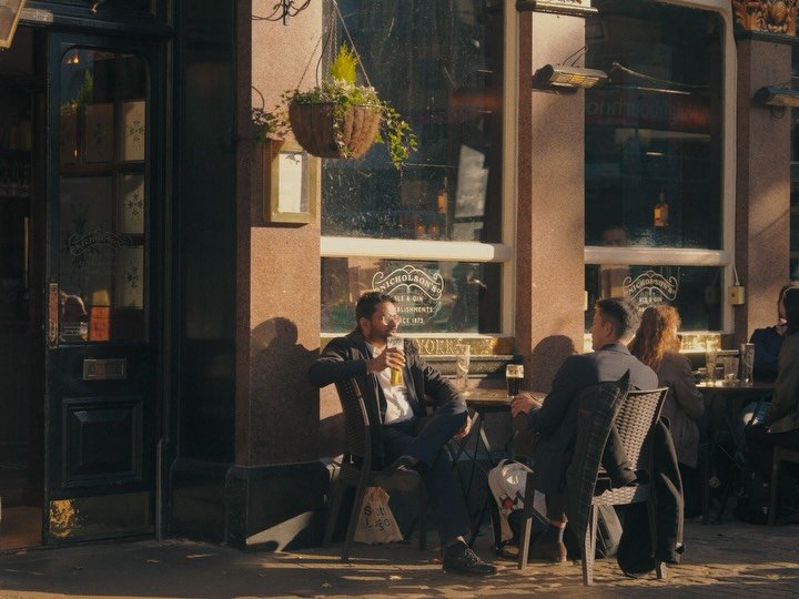 Thumbnail of p-dpvrwpldpgm-b6742975102a4584 3