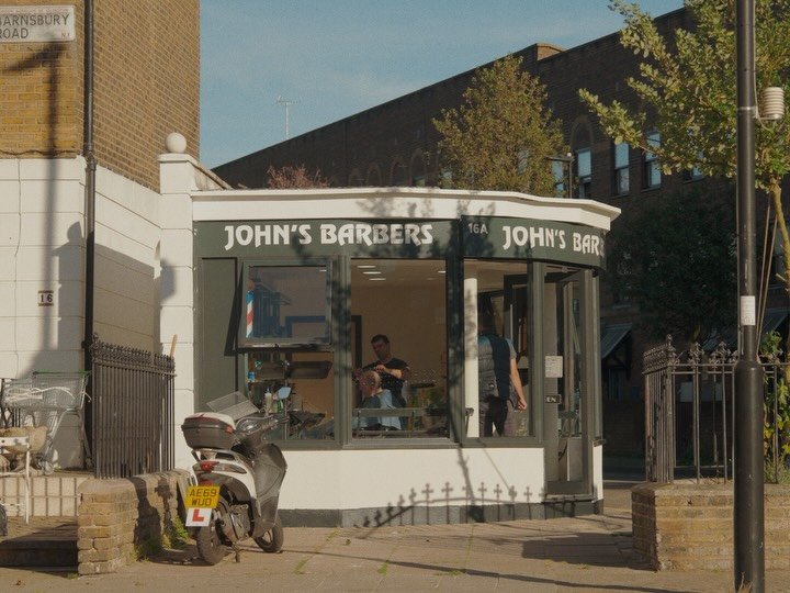 Thumbnail of p-dpvrwpldpgm-b6742975102a4584 4