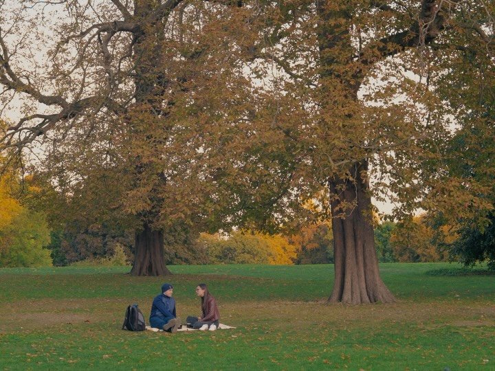 Thumbnail of p-dpvrwpldpgm-b6742975102a4584 5