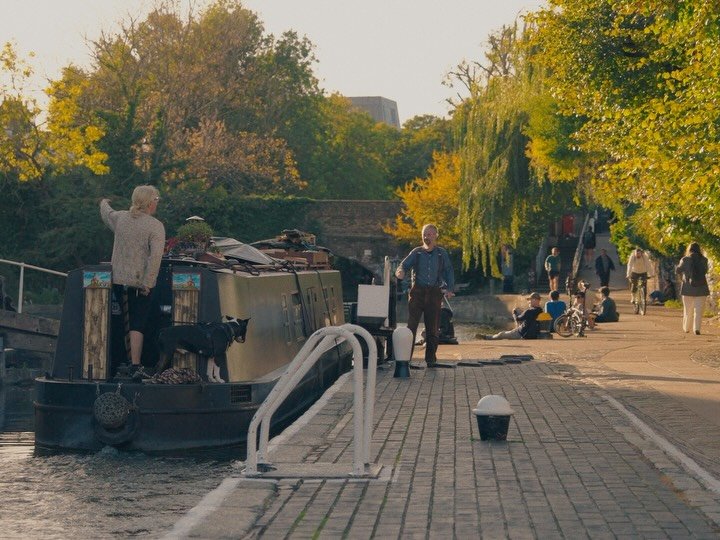 Thumbnail of p-dpvrwpldpgm-b6742975102a4584 7