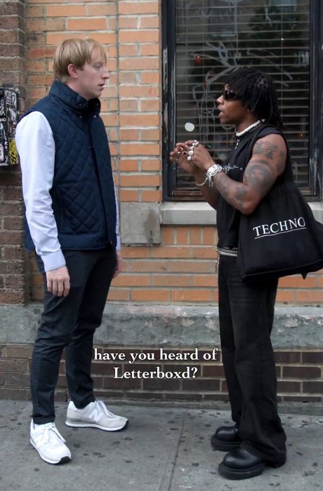 Thumbnail of www-x-com-alwaysflacko-status-1952481653881749528-b6752eb0824b495b