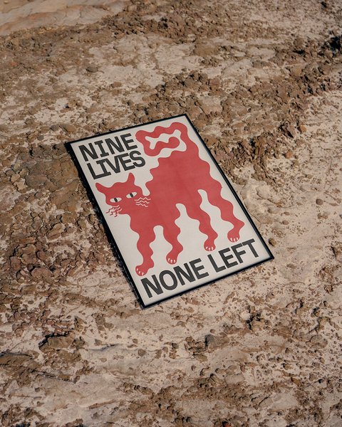 Thumbnail of p-crqztamjykv-b67569da554c452a 3