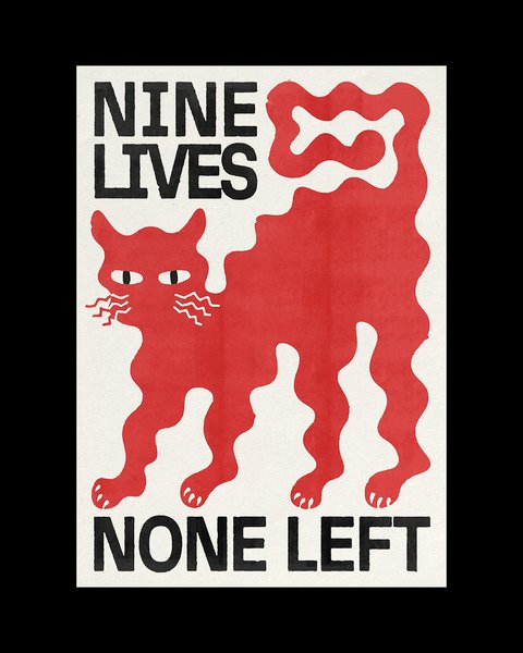 Thumbnail of p-crqztamjykv-b67569da554c452a 4